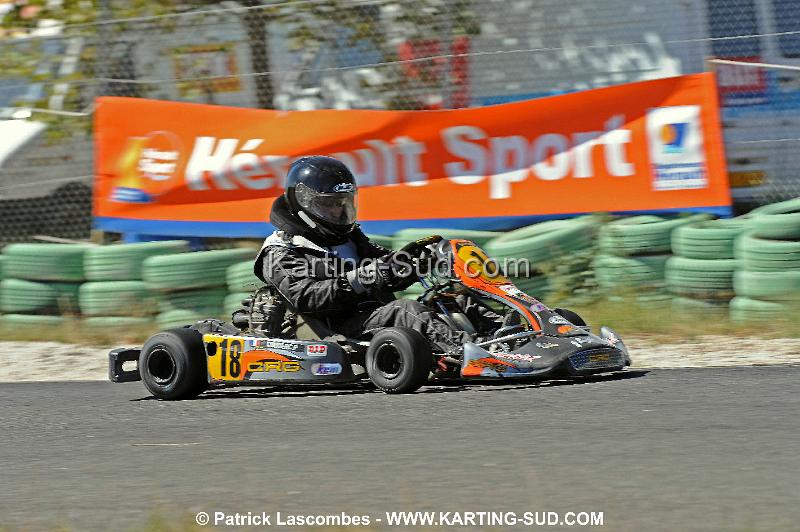 DSC_6919 copie.jpg